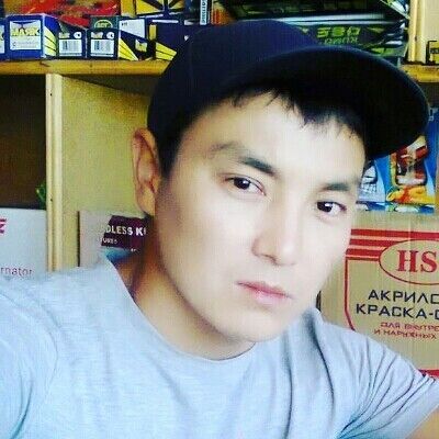  ,   Nikoh, 32 ,   ,   , c 