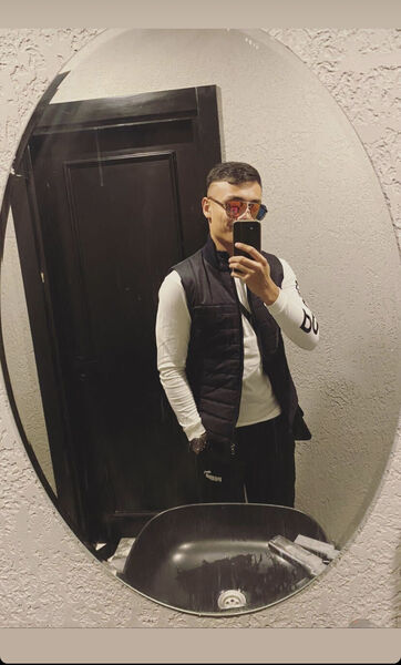  Alanya,   Islam, 25 ,   ,   