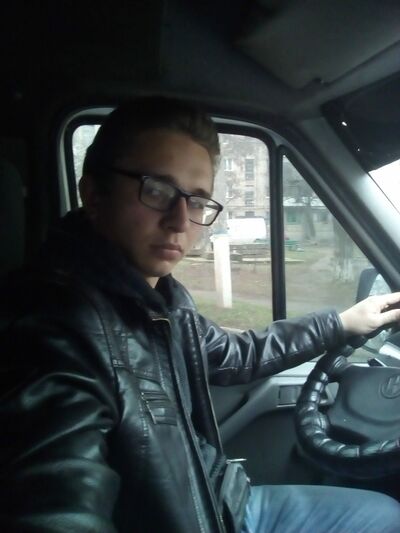  ,   , 26 ,   ,   , c , 