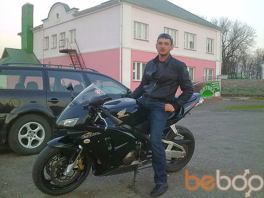  ,   Ilya, 42 ,   