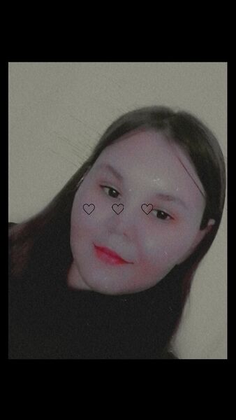  ,   , 18 ,   ,   , c 