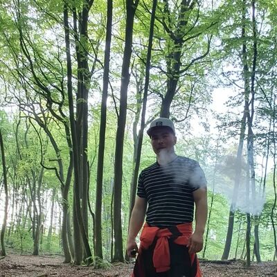 ,   Babajan, 30 ,   ,   