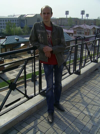  ,   , 40 ,     , c 