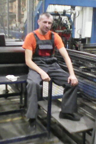 ���������� ��������, ���� ������� �������, 28 ���, ������������ ��� ������