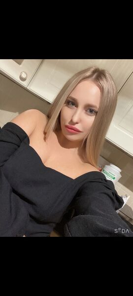  -,   , 28 ,   ,   , c 