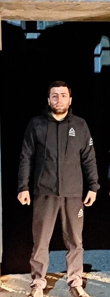  ,   Rob, 26 ,   ,   