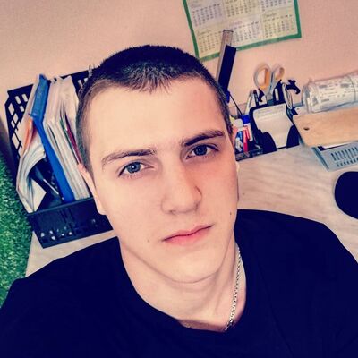  --,   Kuvaldarosto, 28 ,   ,   