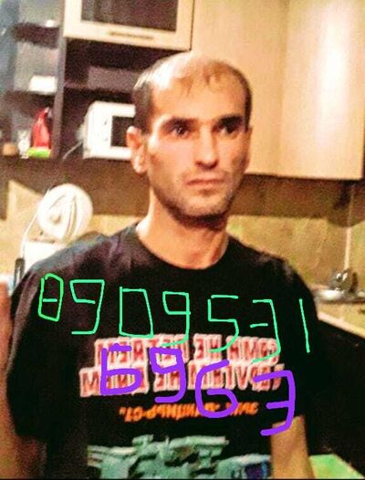  ,   , 40 ,   ,   , c , 