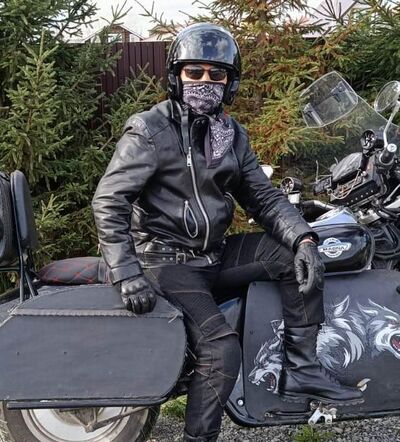  ,   Olegin, 38 ,   ,   