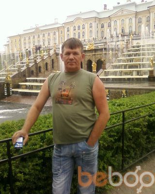 ,   Aleks, 61 ,  