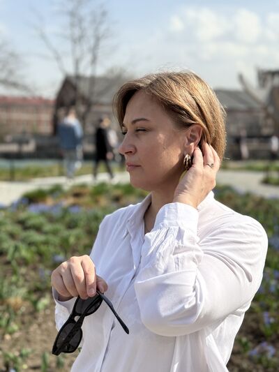  -,   , 45 ,   ,   