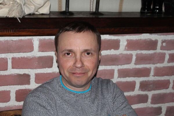  Tel Aviv-Yafo,   , 40 ,   ,   