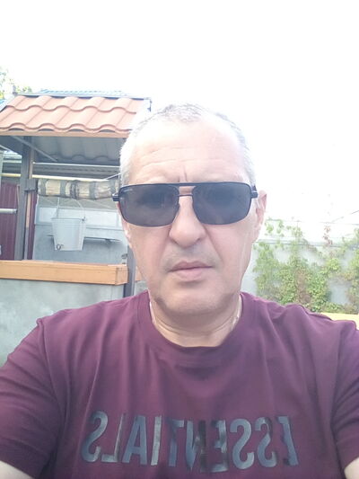  ,   , 56 ,   c 