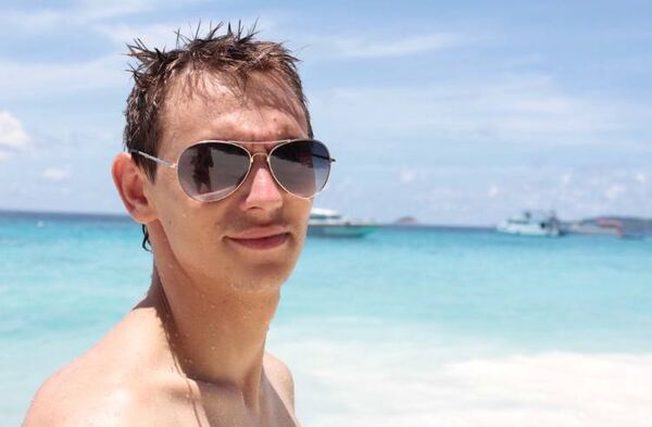  ,   Vitalik, 36 ,   ,   , 
