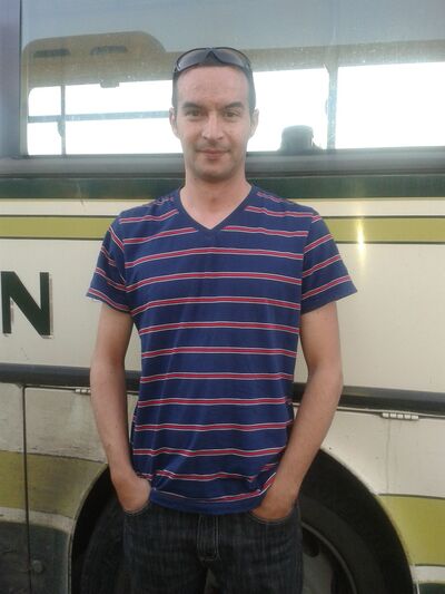  ,   , 42 ,   ,   , c 