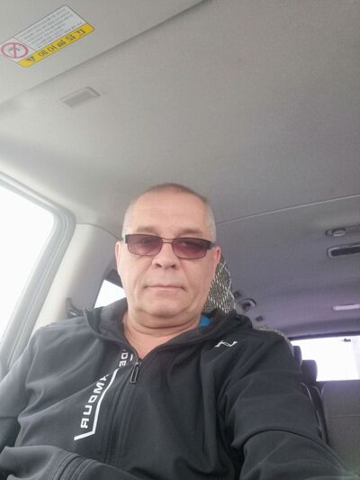  -,   , 60 ,   ,   , c 