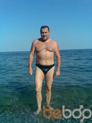  ,   Sug, 56 ,   ,   , c 