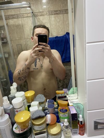  ,   Aleksey, 23 ,   ,   