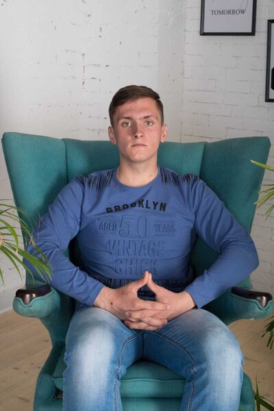  --,   , 22 ,   ,   