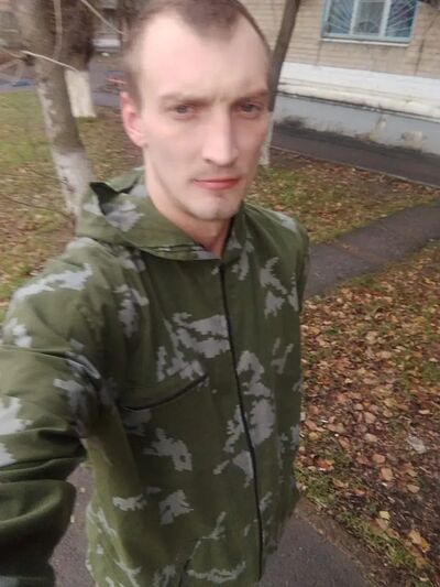  --,   , 30 ,   ,   , c , 