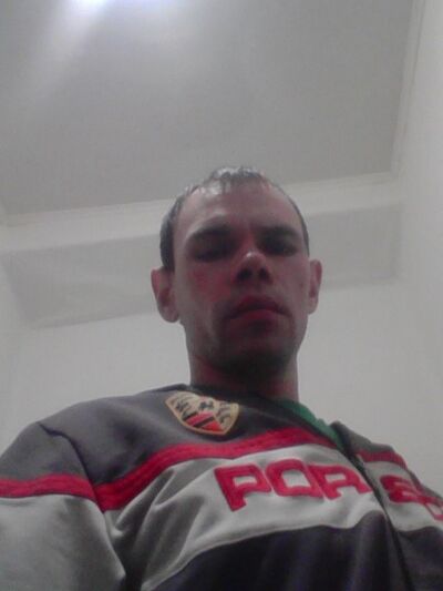  ,   , 37 ,   ,   , c 