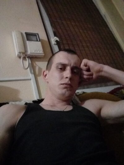  ,   , 31 ,   ,   , c 
