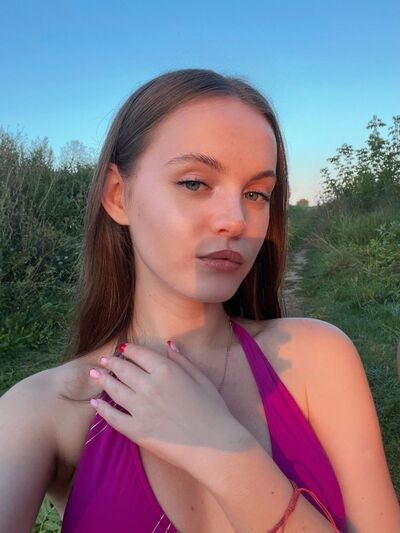  ,   , 25 ,   c 
