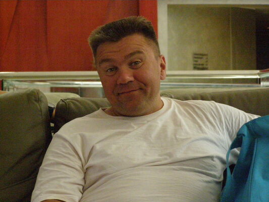  ,   , 53 ,   