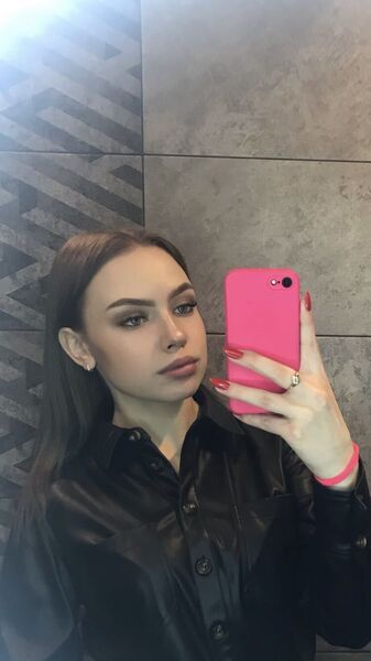  ,   , 23 ,     , c 