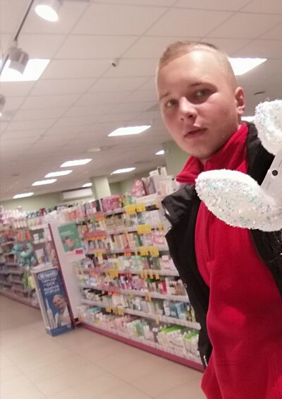  ,   , 22 ,   ,   