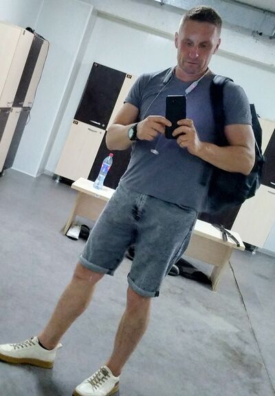  ,   , 49 ,   ,   