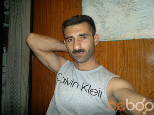  ,   Ramiz, 47 ,   