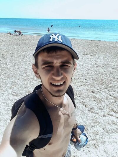  ,   , 31 ,   c 