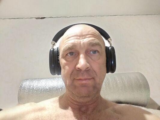  ,   , 52 ,   c 