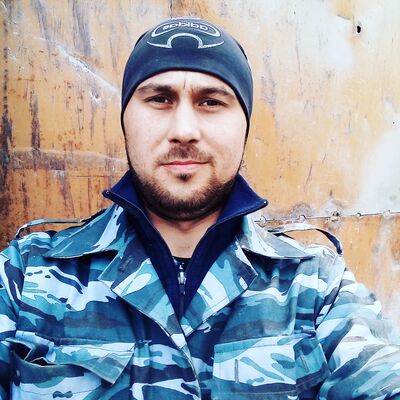  ,   Ura, 31 ,   ,   