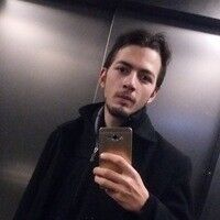  ,   , 29 ,   