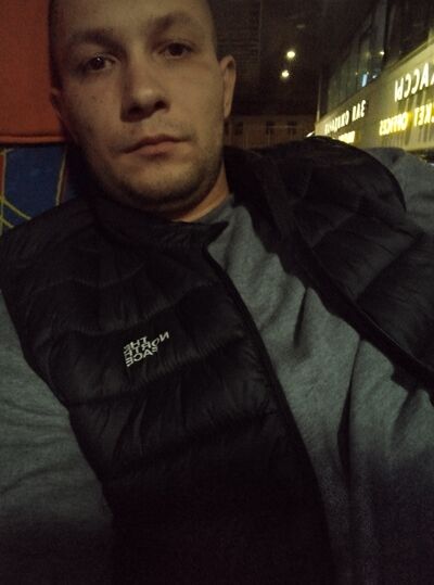  ,   Roma, 27 ,     , c 