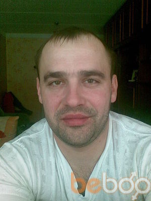  ,   Konstantin, 44 ,   ,   , c , 