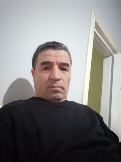  ,   , 53 ,   ,   