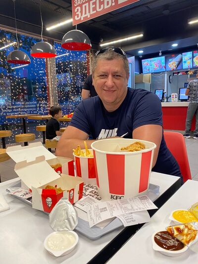  ,   89094245010, 43 ,   ,   , c 