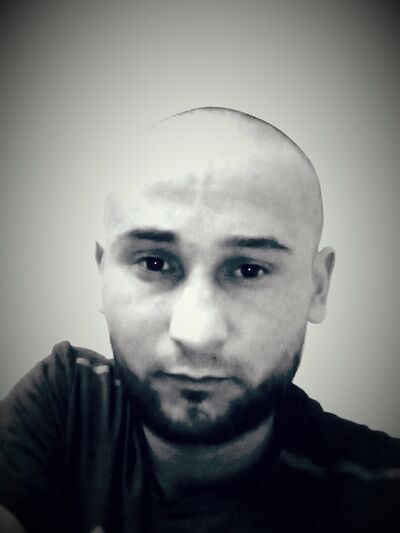  ,   Muxriddin, 34 ,   ,   
