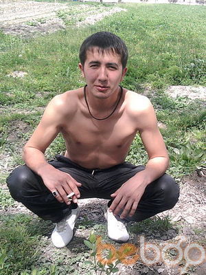  ,   Mashraf, 36 ,   