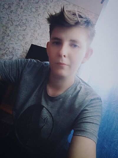  ,   , 25 ,   