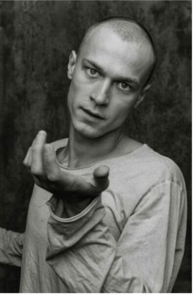  ,   Andrey, 35 ,   ,   