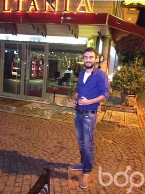  ,   Okan, 39 ,   ,   , c 