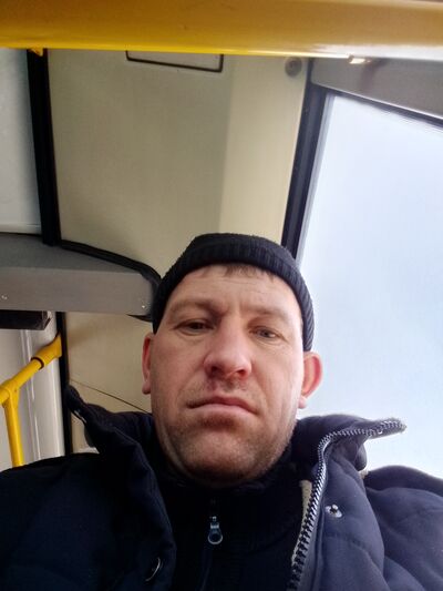  -,   , 38 ,   ,   