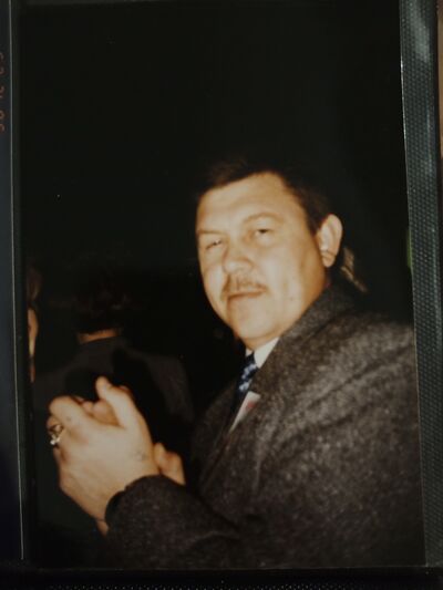  -,   , 59 ,     , c 