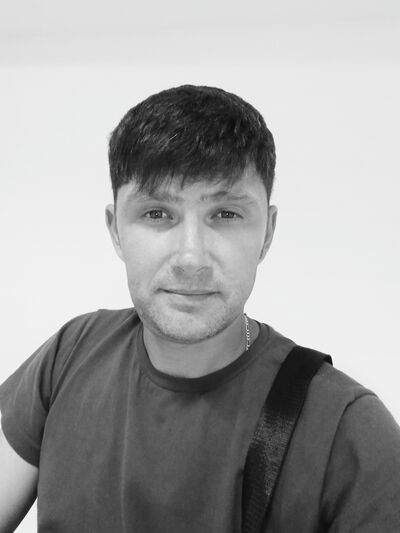  North Charleston,   C, 36 ,   ,   