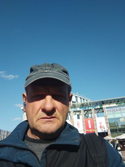 ,   , 55 ,   ,   