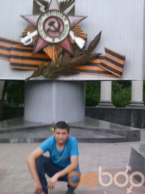 ���������� ������, ���� ������� Franken, 33 ����, ������������ ��� ������